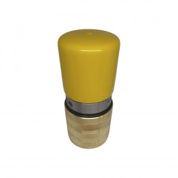 11.846.921.100 Голова плазмотрона PerCut 370.1M / PerCut 370.2M